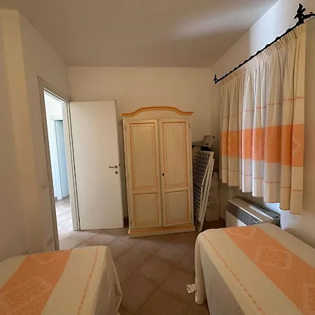 Casa vacanze Dattero