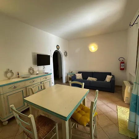 Casa vacanze Dattero