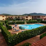 Hébergement de vacances Dattero *