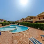 Hébergement de vacances Dattero *
