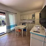 Hébergement de vacances Dattero