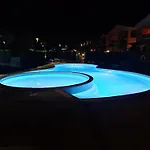 Hébergement de vacances Dattero Olbia