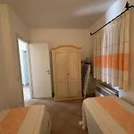 Hébergement de vacances Dattero