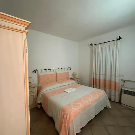 Dattero בית נופש *