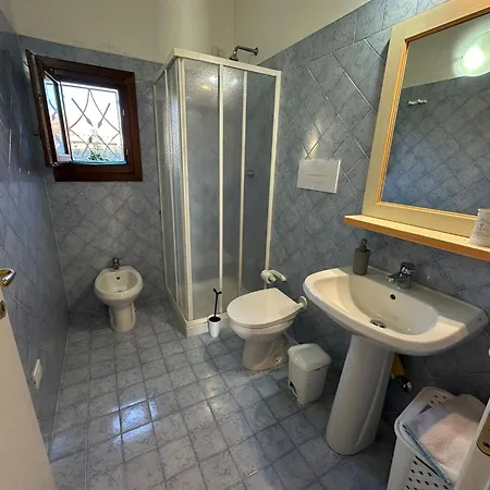 Dattero Ольбія