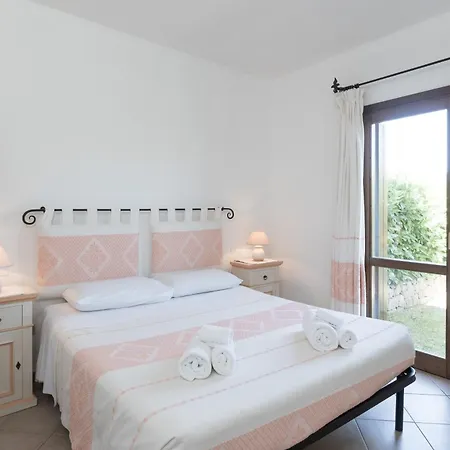 Casa vacanze Dattero